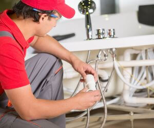 About Plumbers Pros Salters, SC